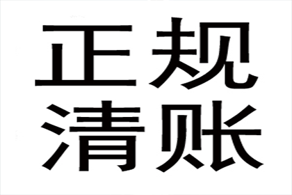 借款纠纷可通过司法途径解决吗？